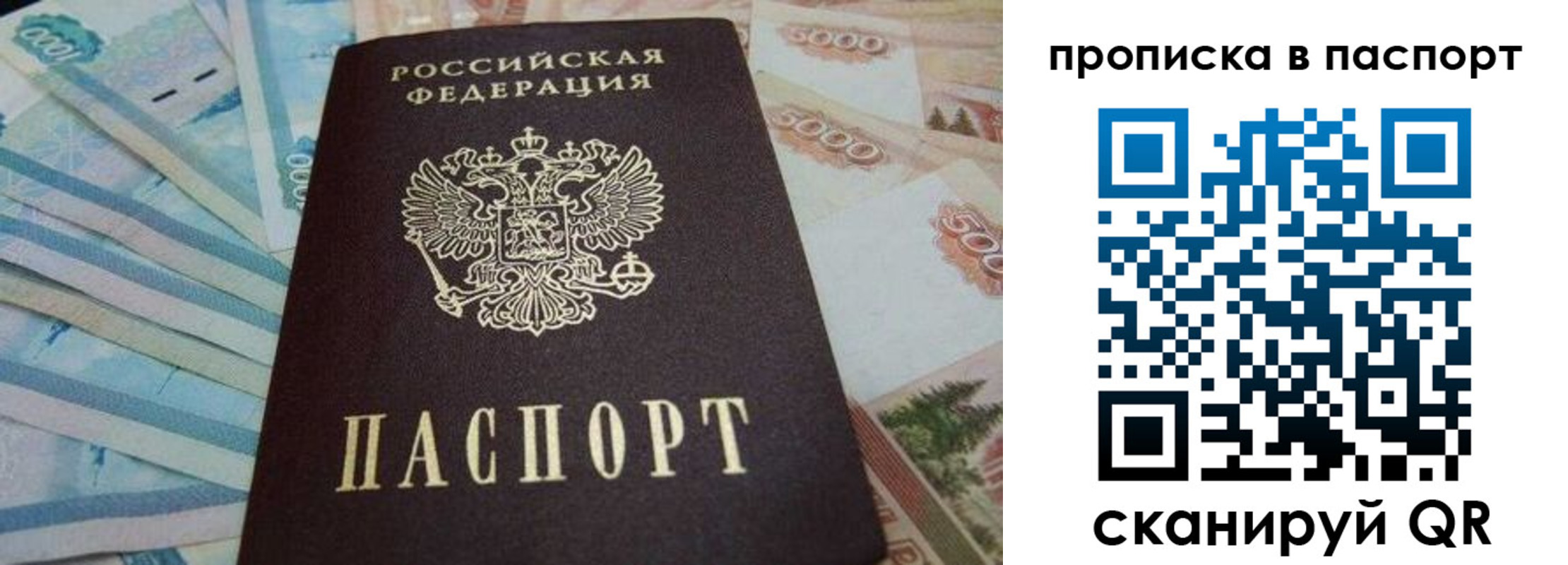 временная регистрация законно в Бердске